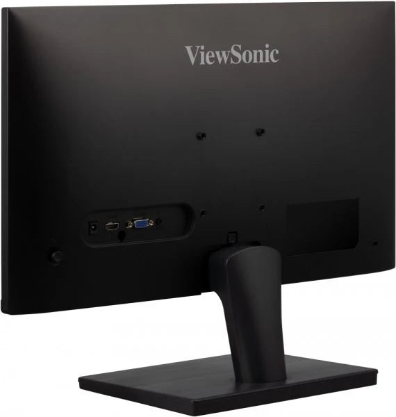 ViewSonic VA2215-H 22" Full HD Monitor
