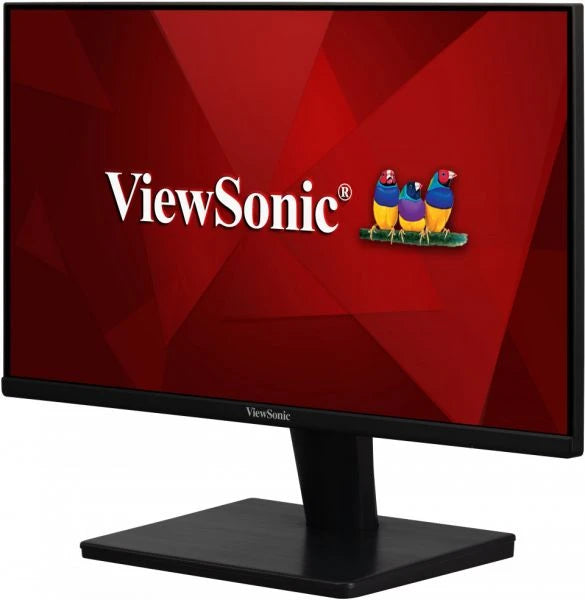 ViewSonic VA2215-H 22" Full HD Monitor Desktop Monitor ViewSonic