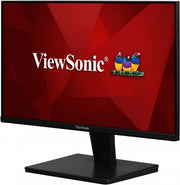 ViewSonic VA2215-H 22" Full HD Monitor Desktop Monitor ViewSonic
