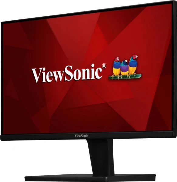 ViewSonic VA2215-H 22" Full HD Monitor Desktop Monitor ViewSonic