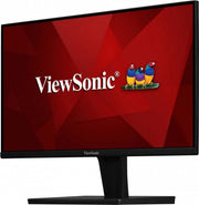 ViewSonic VA2215-H 22" Full HD Monitor Desktop Monitor ViewSonic