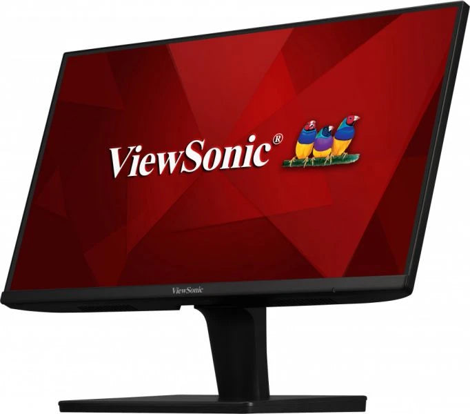 ViewSonic VA2215-H 22" Full HD Monitor Desktop Monitor ViewSonic