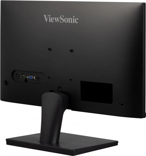 ViewSonic VA2215-H 22" Full HD Monitor Desktop Monitor ViewSonic