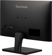 ViewSonic VA2215-H 22" Full HD Monitor Desktop Monitor ViewSonic
