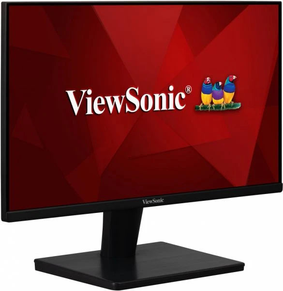 ViewSonic VA2215-H 22" Full HD Monitor Desktop Monitor ViewSonic
