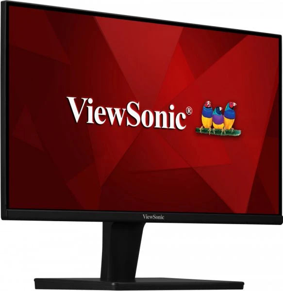 ViewSonic VA2215-H 22" Full HD Monitor Desktop Monitor ViewSonic