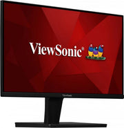 ViewSonic VA2215-H 22" Full HD Monitor Desktop Monitor ViewSonic