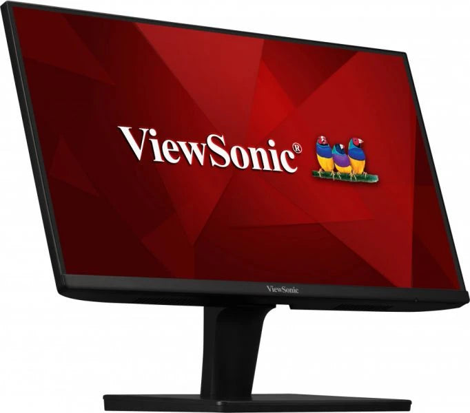 ViewSonic VA2215-H 22" Full HD Monitor Desktop Monitor ViewSonic