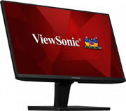 ViewSonic VA2215-H 22" Full HD Monitor Desktop Monitor ViewSonic