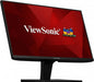 ViewSonic VA2215-H 22" Full HD Monitor