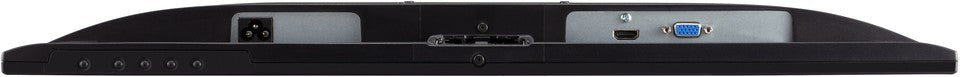 ViewSonic VA2405-H 24” 75Hz 1080p Monitor With HDMI And VGA Input Desktop Monitor ViewSonic