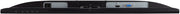 ViewSonic VA2405-H 24” 75Hz 1080p Monitor With HDMI And VGA Input Desktop Monitor ViewSonic