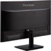 ViewSonic VA2405-H 24” 75Hz 1080p Monitor With HDMI And VGA Input Desktop Monitor ViewSonic