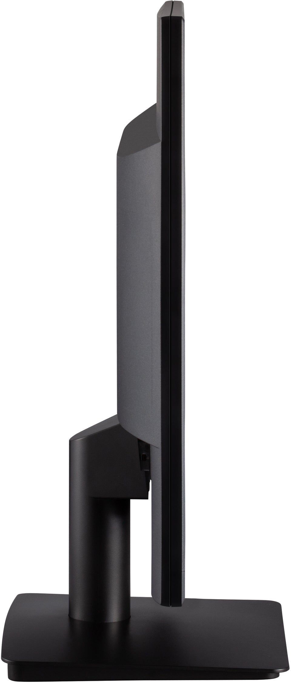 ViewSonic VA2405-H 24” 75Hz 1080p Monitor With HDMI And VGA Input Desktop Monitor ViewSonic