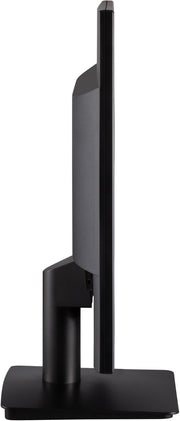 ViewSonic VA2405-H 24” 75Hz 1080p Monitor With HDMI And VGA Input Desktop Monitor ViewSonic