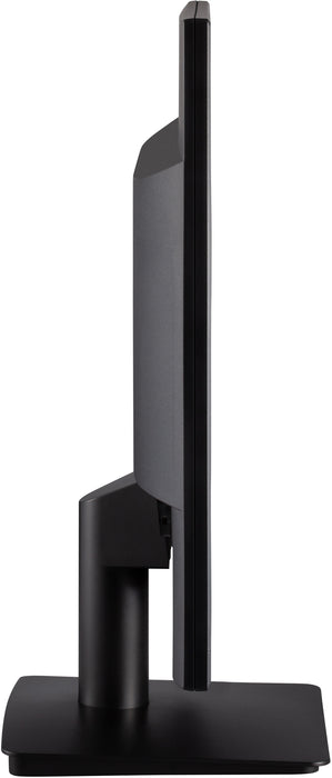 ViewSonic VA2405-H 24” 75Hz 1080p Monitor With HDMI And VGA Input Desktop Monitor ViewSonic