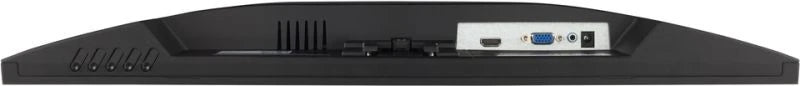 Viewsonic VA2406-H 24” Full HD 100 Hz Monitor with Fast 1ms Response Time Desktop Monitor ViewSonic