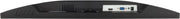 Viewsonic VA2406-H 24” Full HD 100 Hz Monitor with Fast 1ms Response Time Desktop Monitor ViewSonic