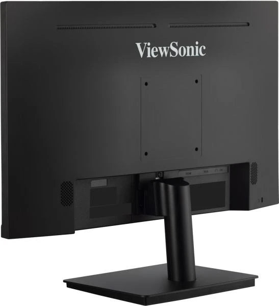Viewsonic VA2406-H 24” Full HD 100 Hz Monitor with Fast 1ms Response Time Desktop Monitor ViewSonic