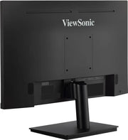 Viewsonic VA2406-H 24” Full HD 100 Hz Monitor with Fast 1ms Response Time Desktop Monitor ViewSonic