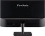 ViewSonic VA2432-H 24" Full HD 1080p IPS Monitor with Frameless Design