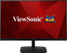 ViewSonic VA2432-H 24" Full HD 1080p IPS Monitor with Frameless Design
