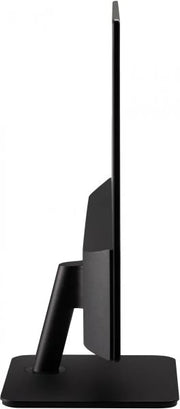 ViewSonic VA2432-H 24" Full HD 1080p IPS Monitor with Frameless Design Desktop Monitor ViewSonic