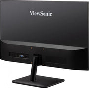 ViewSonic VA2432-H 24" Full HD 1080p IPS Monitor with Frameless Design Desktop Monitor ViewSonic