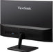 ViewSonic VA2432-H 24" Full HD 1080p IPS Monitor with Frameless Design