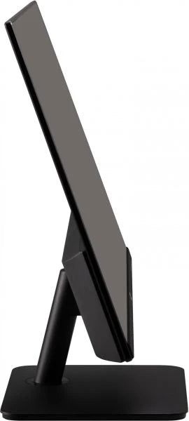 ViewSonic VA2432-H 24" Full HD 1080p IPS Monitor with Frameless Design Desktop Monitor ViewSonic
