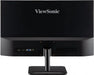 ViewSonic VA2432-MHD 24” IPS Monitor Featuring Display Port, HDMI and Speakers