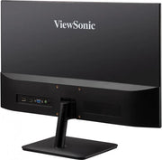 ViewSonic VA2432-MHD 24” IPS Monitor Featuring Display Port, HDMI and Speakers Desktop Monitor ViewSonic