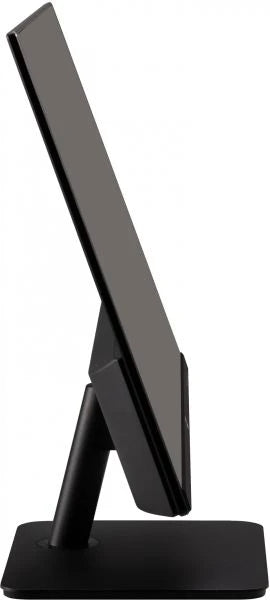 ViewSonic VA2432-MHD 24” IPS Monitor Featuring Display Port, HDMI and Speakers Desktop Monitor ViewSonic