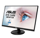 ASUS VA24DQ 24" Eye Care Monitor