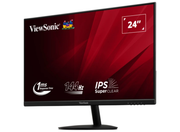 ViewSonic VA24E2-H 24” Full HD 144Hz Monitor with Fast 1ms Response Time Desktop Monitor ViewSonic