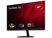 ViewSonic VA24E2-H 24” Full HD 144Hz Monitor with Fast 1ms Response Time Desktop Monitor ViewSonic