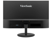 ViewSonic VA24E2-H 24” Full HD 144Hz Monitor with Fast 1ms Response Time Desktop Monitor ViewSonic