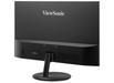 ViewSonic VA24E2-H 24” Full HD 144Hz Monitor with Fast 1ms Response Time Desktop Monitor ViewSonic