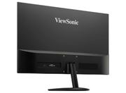 ViewSonic VA24E2-H 24” Full HD 144Hz Monitor with Fast 1ms Response Time Desktop Monitor ViewSonic