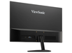 ViewSonic VA24E2-H 24” Full HD 144Hz Monitor with Fast 1ms Response Time Desktop Monitor ViewSonic