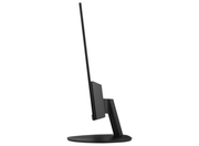 ViewSonic VA24E2-H 24” Full HD 144Hz Monitor with Fast 1ms Response Time Desktop Monitor ViewSonic