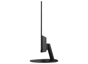 ViewSonic VA24E2-H 24” Full HD 144Hz Monitor with Fast 1ms Response Time Desktop Monitor ViewSonic