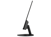 ViewSonic VA24E2-H 24” Full HD 144Hz Monitor with Fast 1ms Response Time Desktop Monitor ViewSonic
