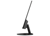 ViewSonic VA24E2-H 24” Full HD 144Hz Monitor with Fast 1ms Response Time Desktop Monitor ViewSonic