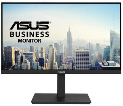 Asus VA24ECPSN 24" Full HD IPS 75Hz Docking Monitor Asus Monitors Asus