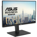 Asus VA24ECPSN 24" Full HD IPS 75Hz Docking Monitor Desktop Monitor Asus