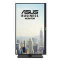 Asus VA24ECPSN 24" Full HD IPS 75Hz Docking Monitor Desktop Monitor Asus