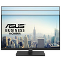 Asus VA24ECPSN 24" Full HD IPS 75Hz Docking Monitor Desktop Monitor Asus