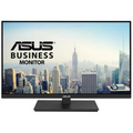 Asus VA24ECPSN 24" Full HD IPS 75Hz Docking Monitor Desktop Monitor Asus