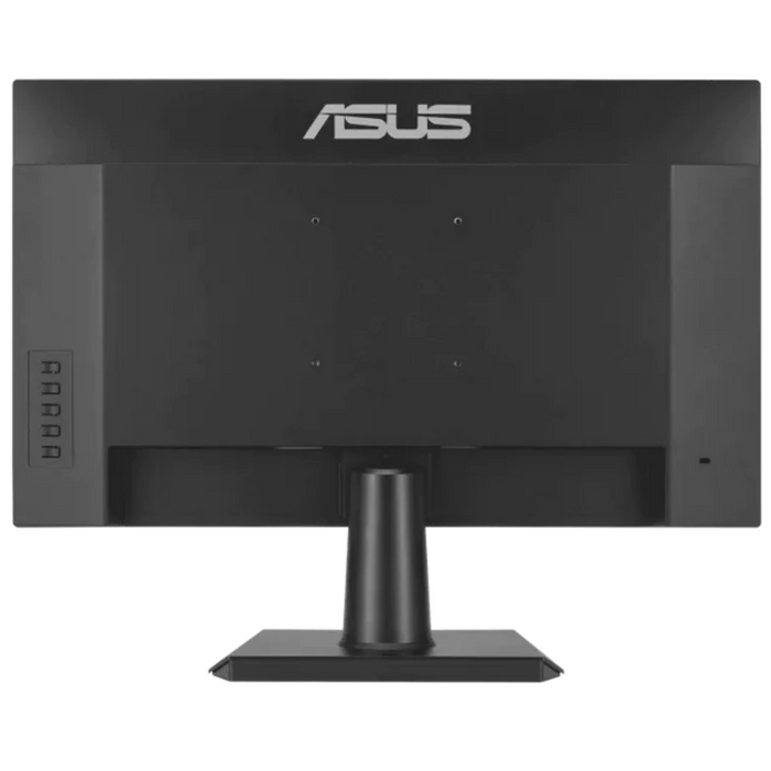 Asus VA24EHF 24" Full HD 100Hz 1Ms Eye Care Gaming Monitor